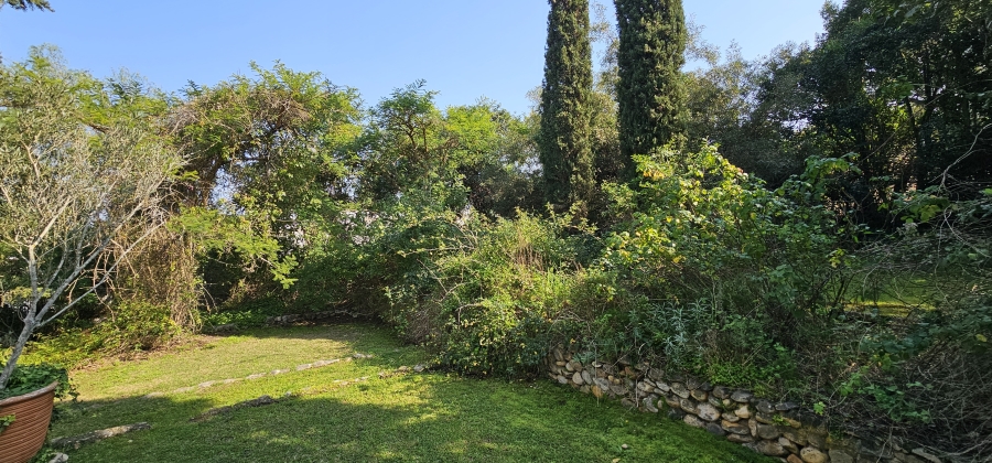 4 Bedroom Property for Sale in Swellendam Western Cape